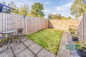 Photo 6- click for photo gallery